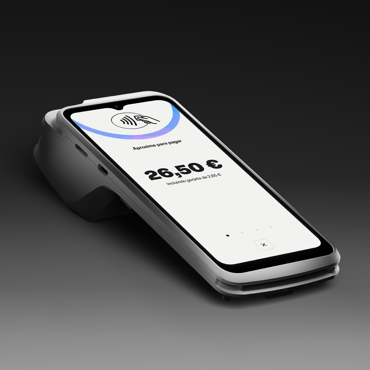 PT Terminal Render Carousel-1