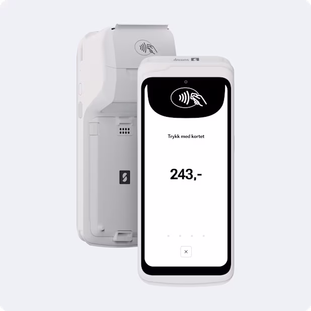 NO Terminal Render Carousel-1