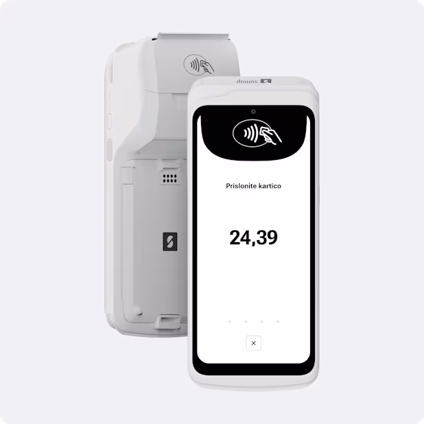 SL Terminal Render Carousel-1