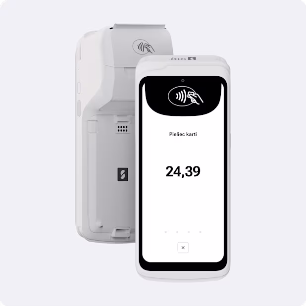 LV Terminal Render Carousel-1