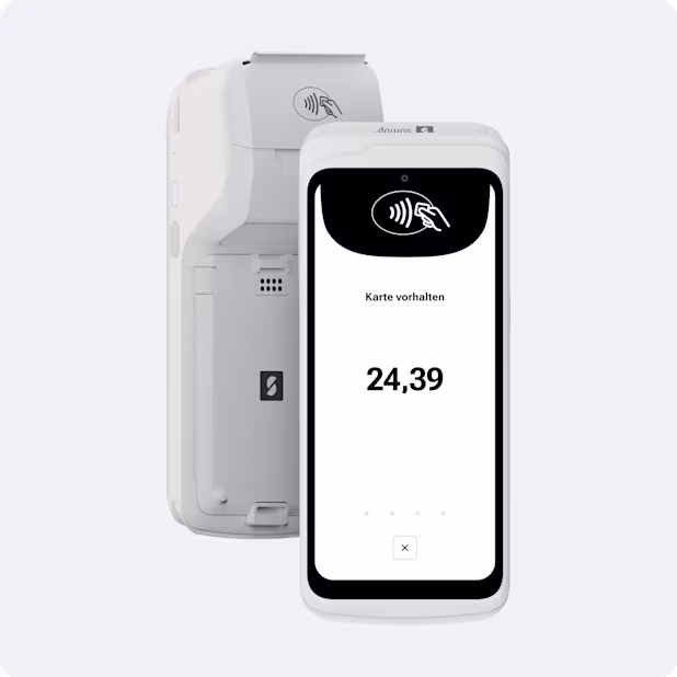 DE Terminal Render Carousel-1