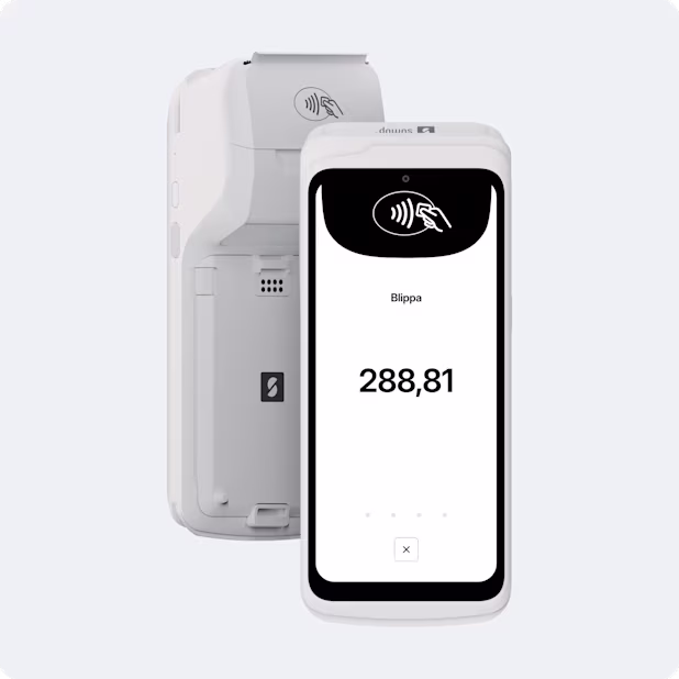 SE Terminal Render Carousel-1