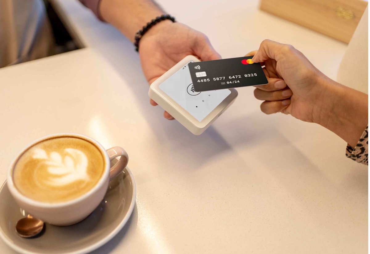 Cashless Payments: How To Accept Them, How They Can Benefit Your Business