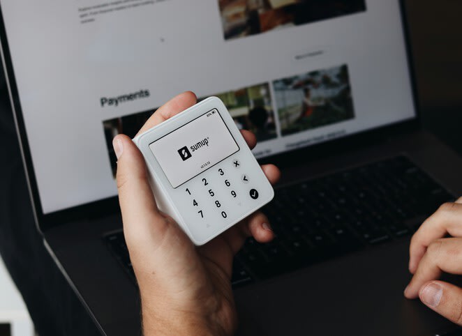 How to stay ahead with POS systems trends in 2026 and beyond