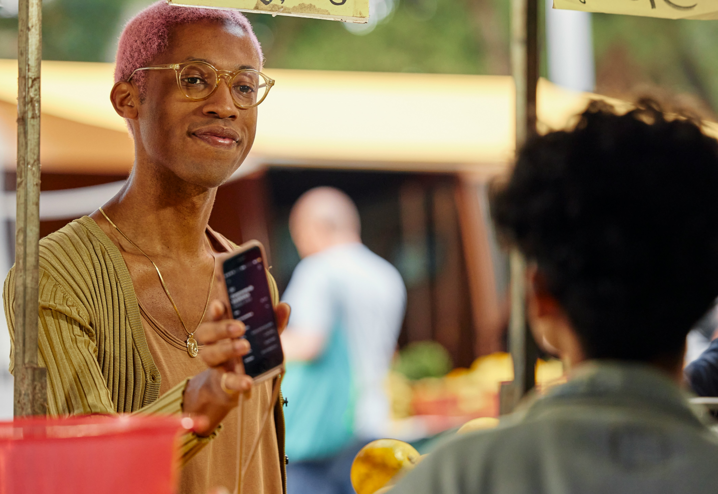 9 Online Payment Methods for Businesses in the UK
