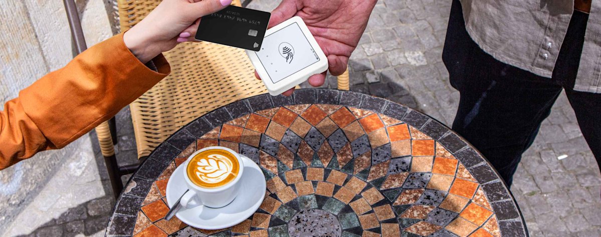 Tokenized Payments What They Are How They Can Safeguard Your tokenized-payments-what-they-are-how-they-can-safeguard-your