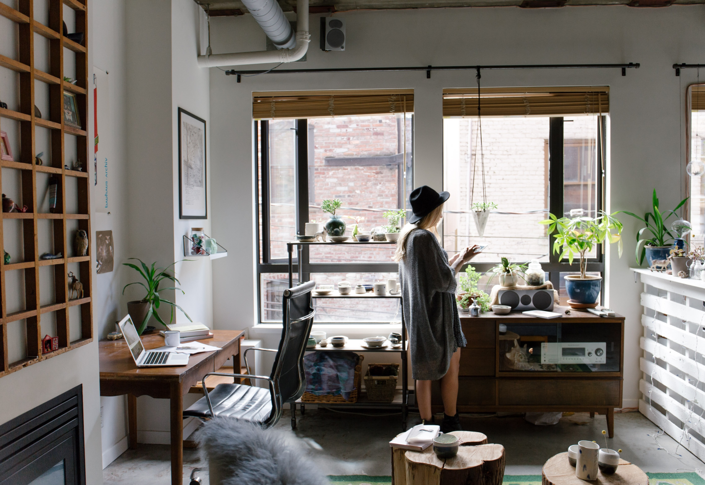 digital marketing strategy