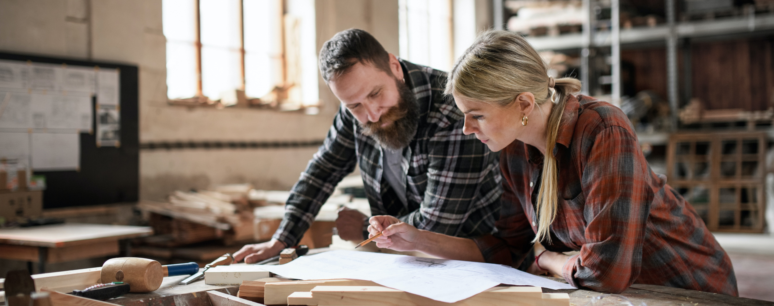 How To Write A Business Plan For UK Business In 8 Steps Starting A Business How To Write A Business Plan Desktop 