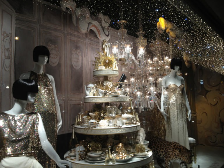 printemps-window-display