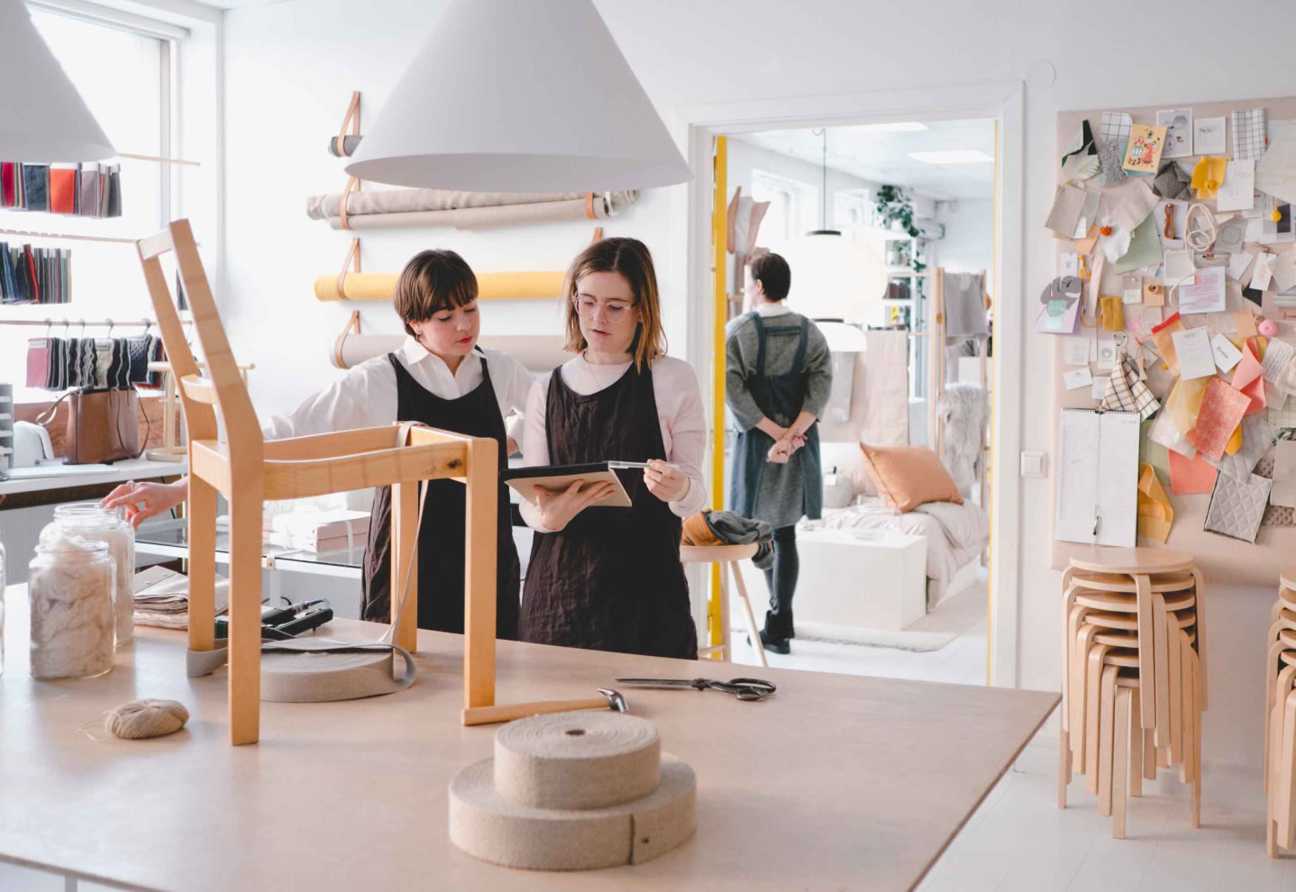 9 Performance Management Techniques for Your Small Business