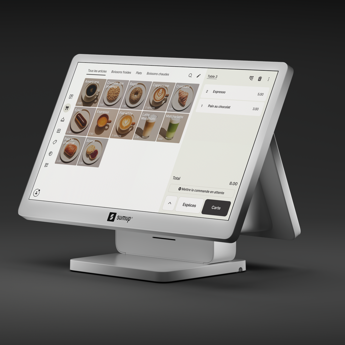 Product Preview1-FR
