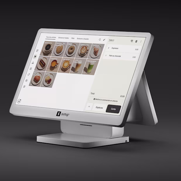 Product Preview1-FR