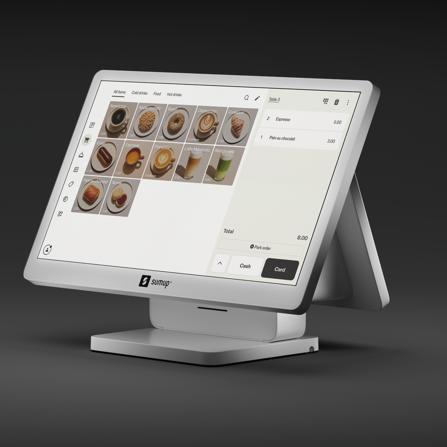 Product Preview1-UK