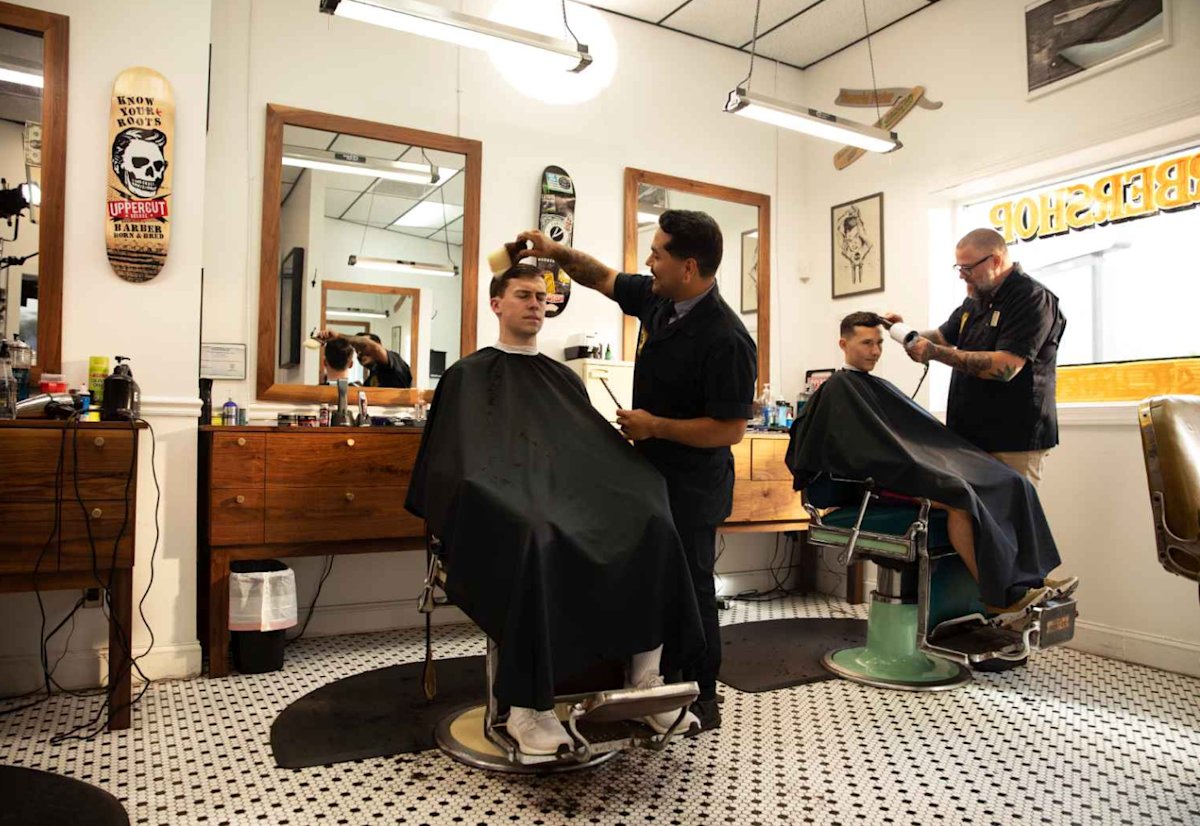 What Are the Different Types of Employment?