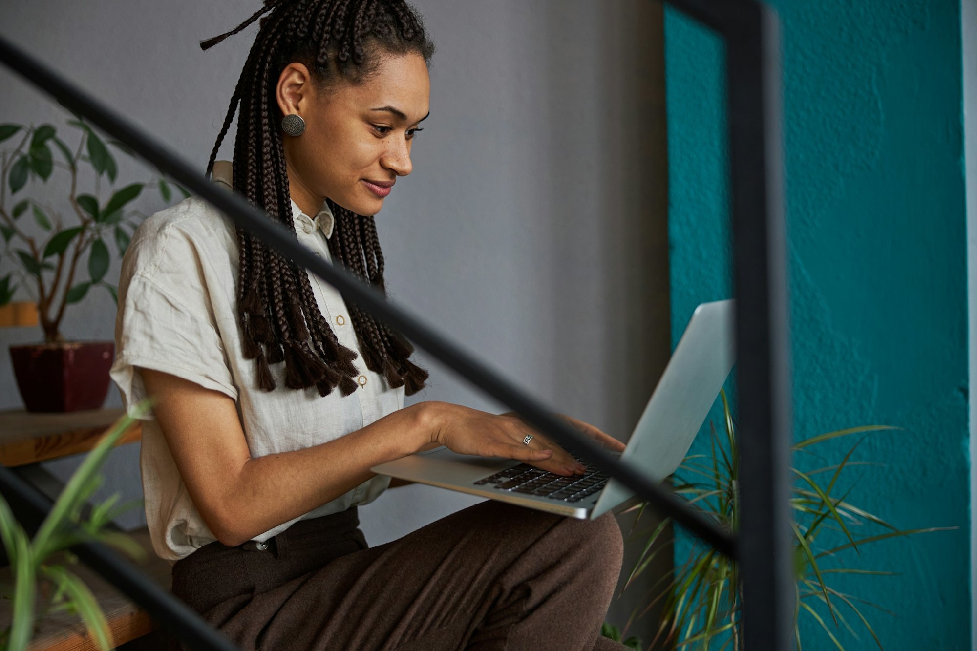 Later Work How Does Buy Now Pay Later Work? BNPL Meaning And Examples
