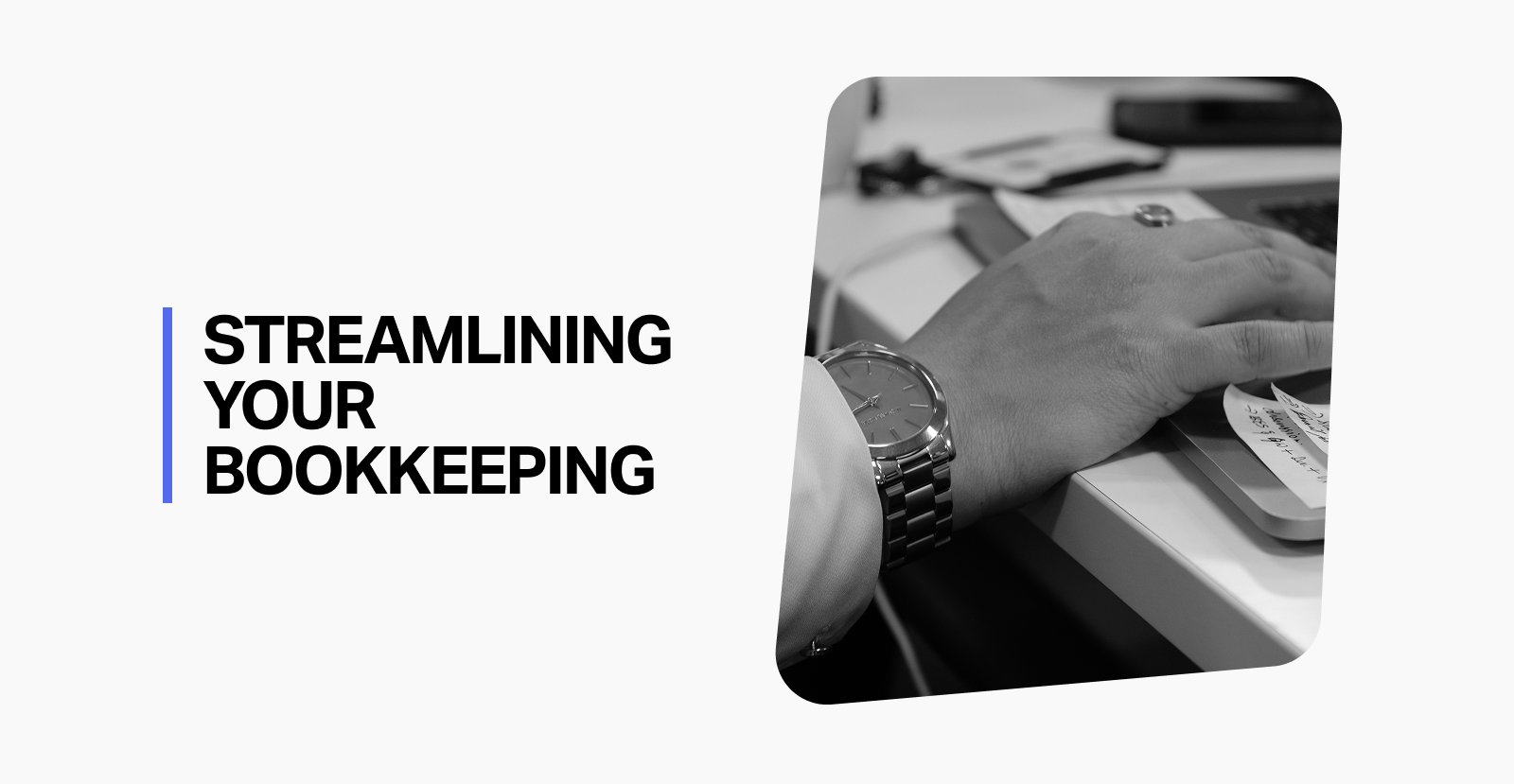 accounting-software-export-bookkeeping-thumbnail