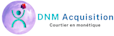 DNMAcquisition logo