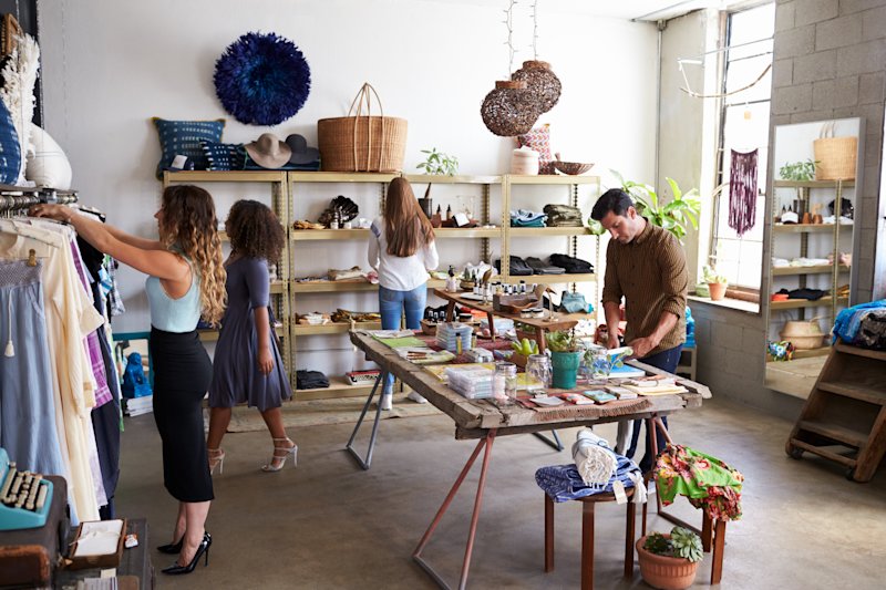 Retail Business: Your Ultimate Guide to Success (Must-Read)