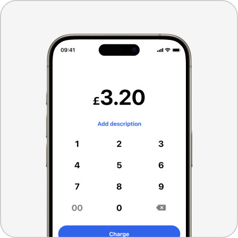 SumUp: Explore our card readers and payment solutions | SumUp