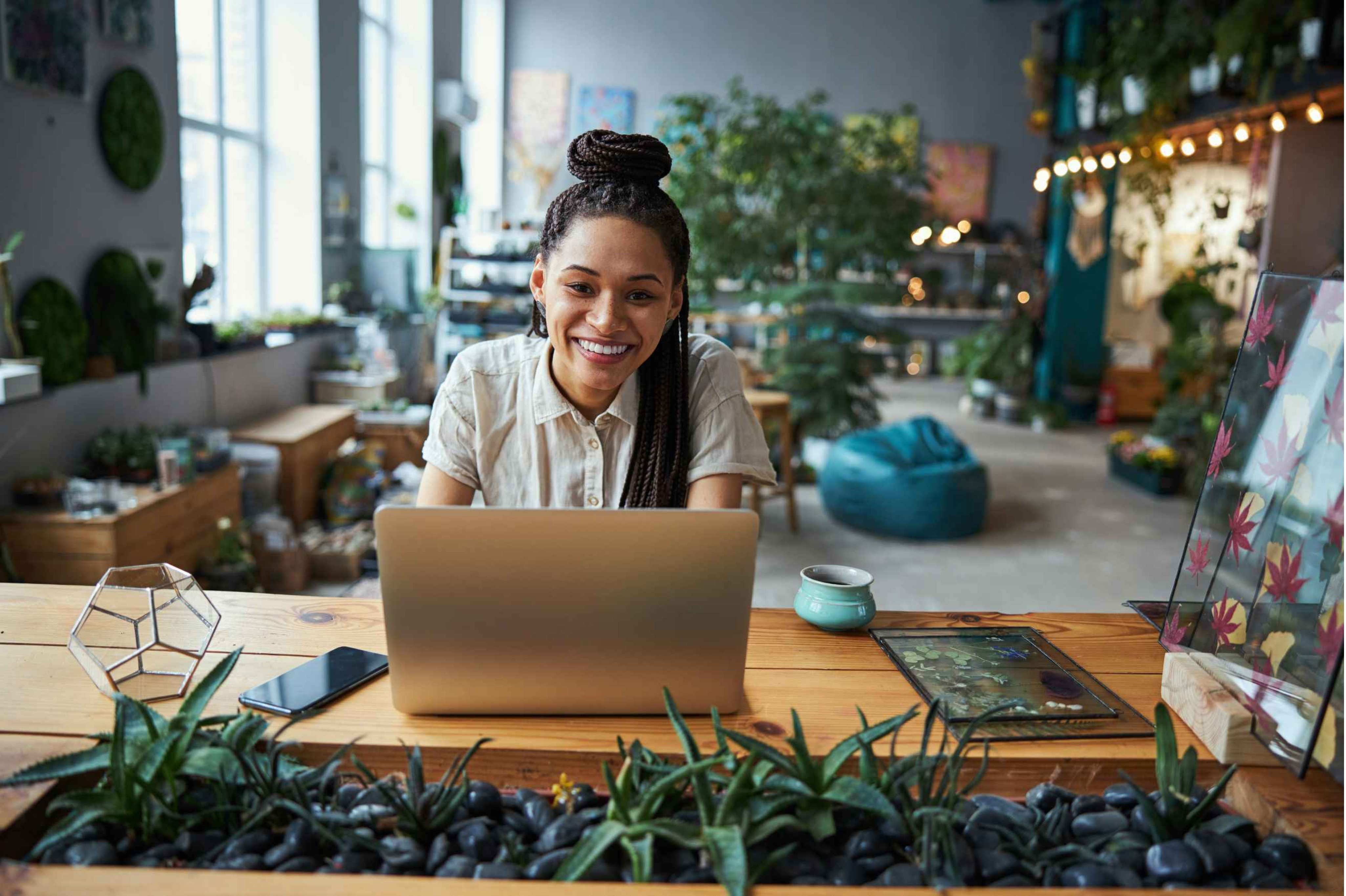 Essential Guide to Start a Business In 2025 | SumUp