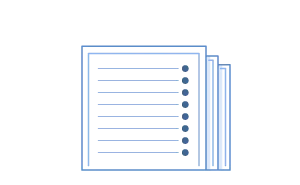 Gobd Und Gdpdu Registrierkassenpflicht Fur Pos Kassensysteme