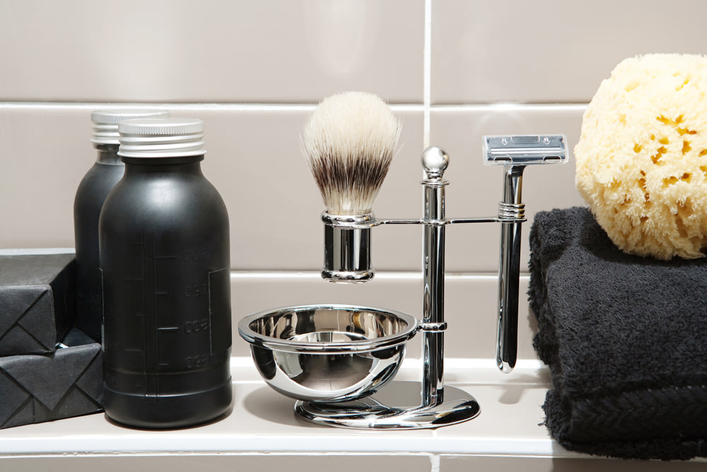 male-grooming-products