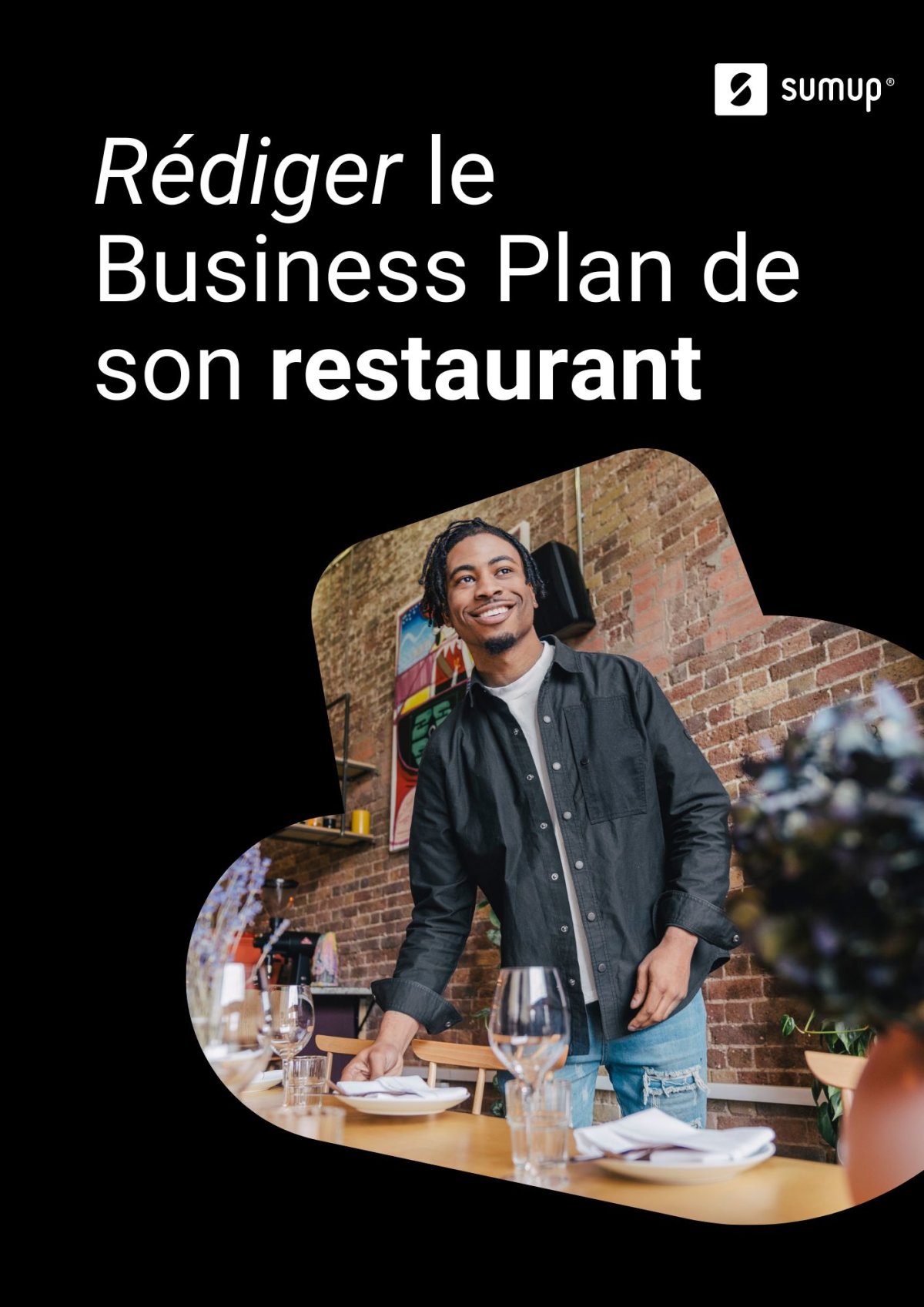 business plan