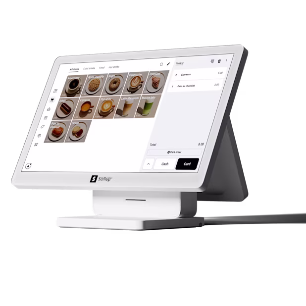 Register Image 2