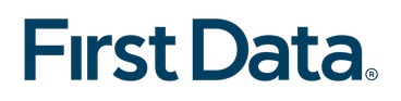 first data logo