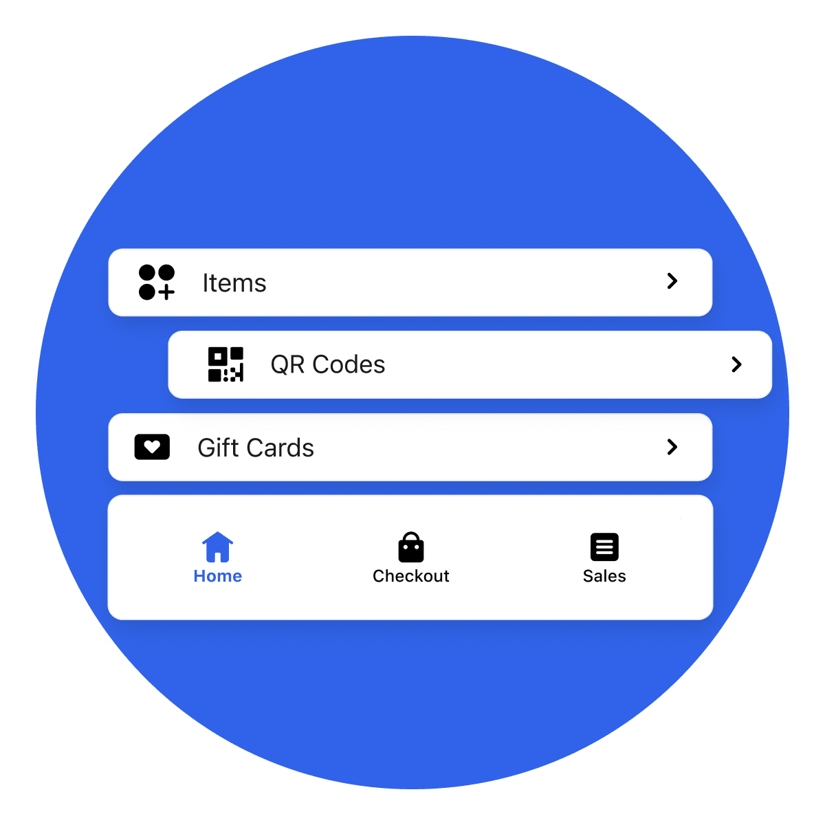 simple-contactless-payments-with-qr-codes