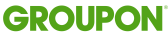 groupon logo