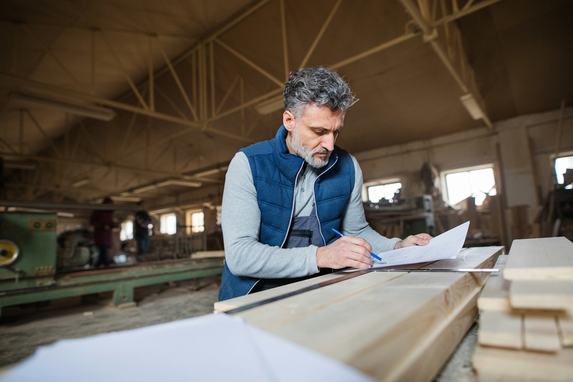 Financial Analysis for Small Businesses: The Ultimate Guide