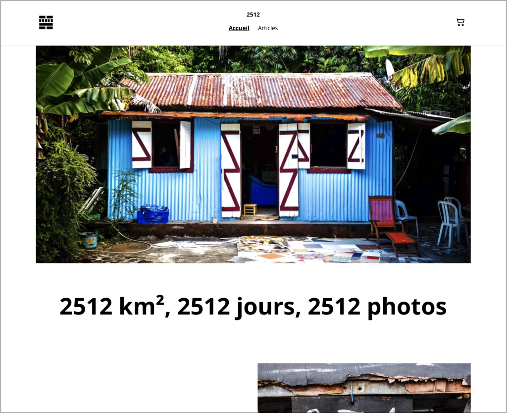 sumup-online-store-examples
