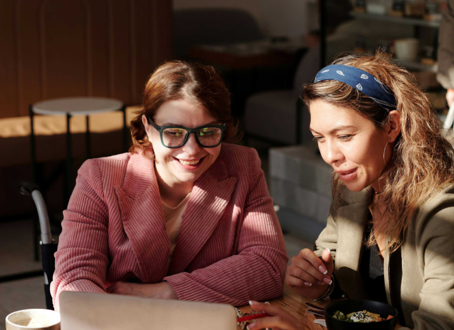  Mehrwertsteuer in der Gastronomie: 7 oder 19 %? 