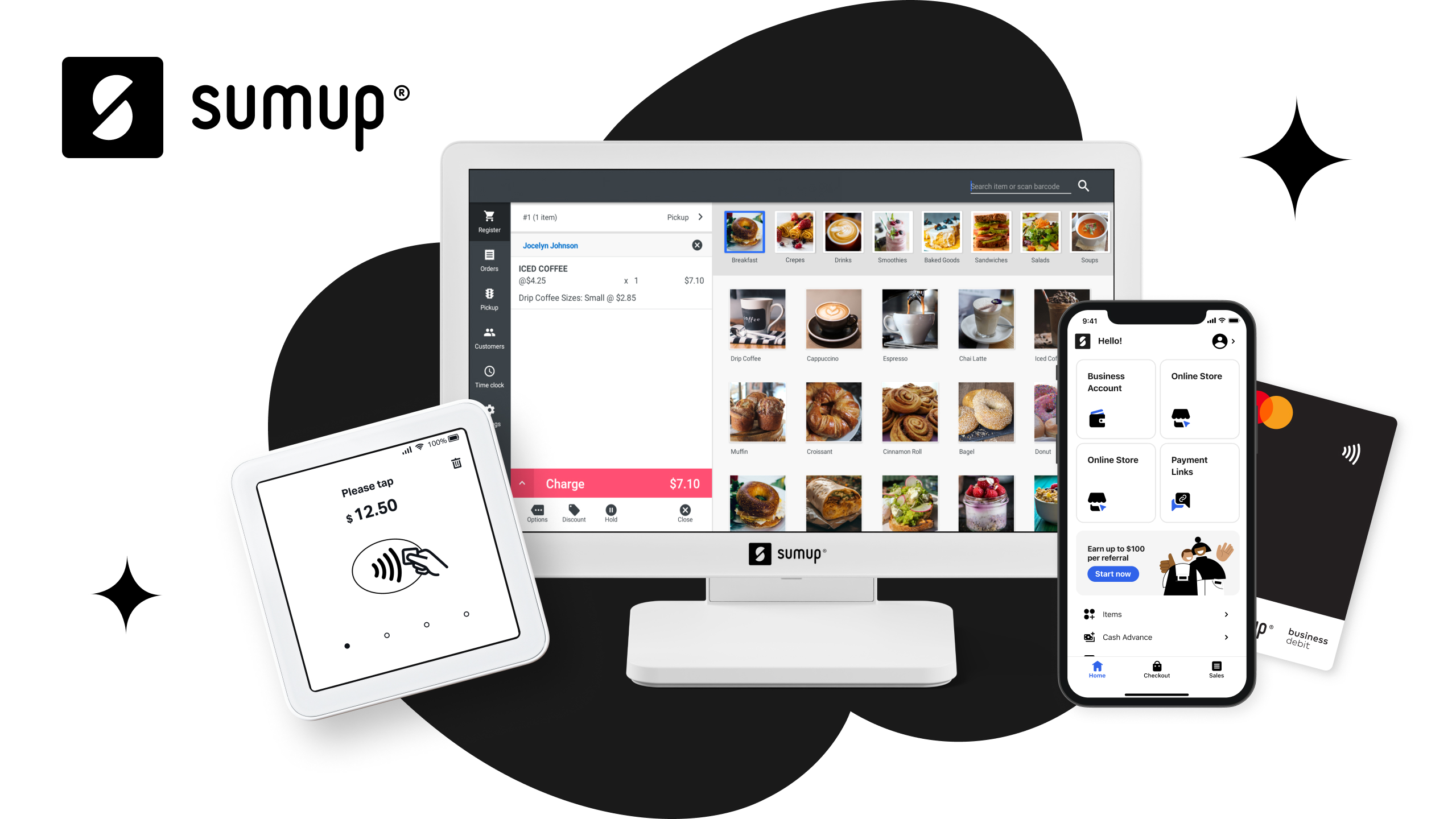 elfbar nachfüll pod läuft aus Vape Shop POS main image 0