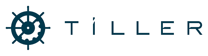 Tiller