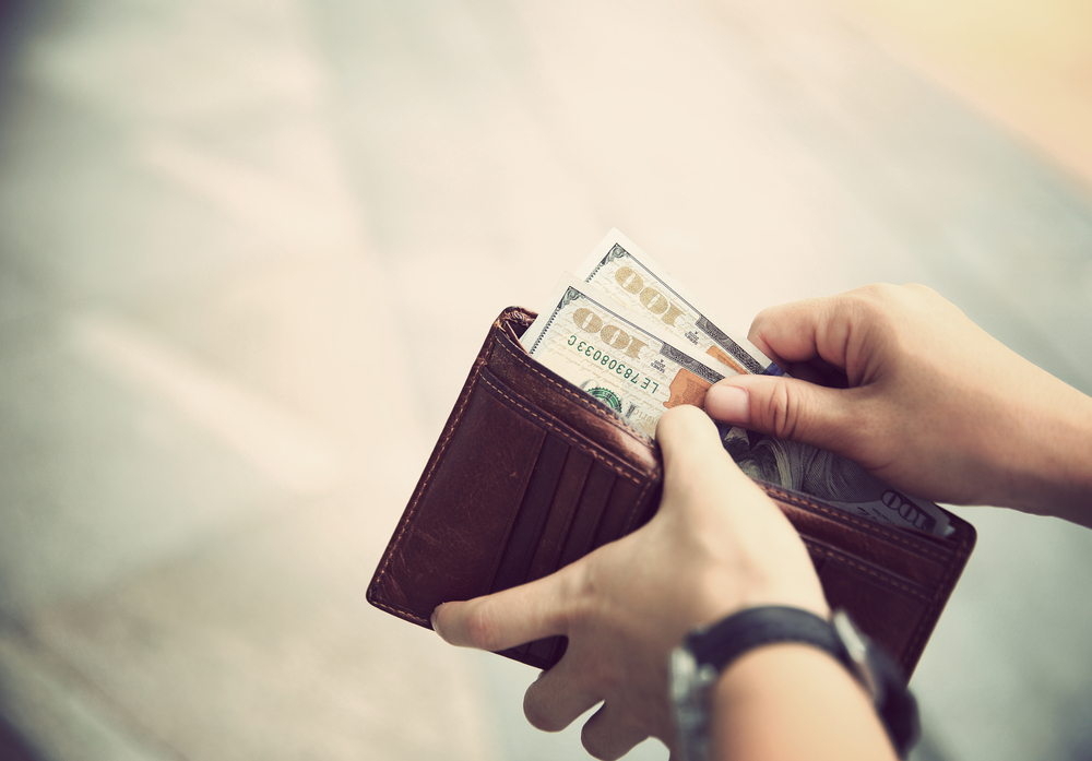 How Do Credit Cards Work? The Complete Guide