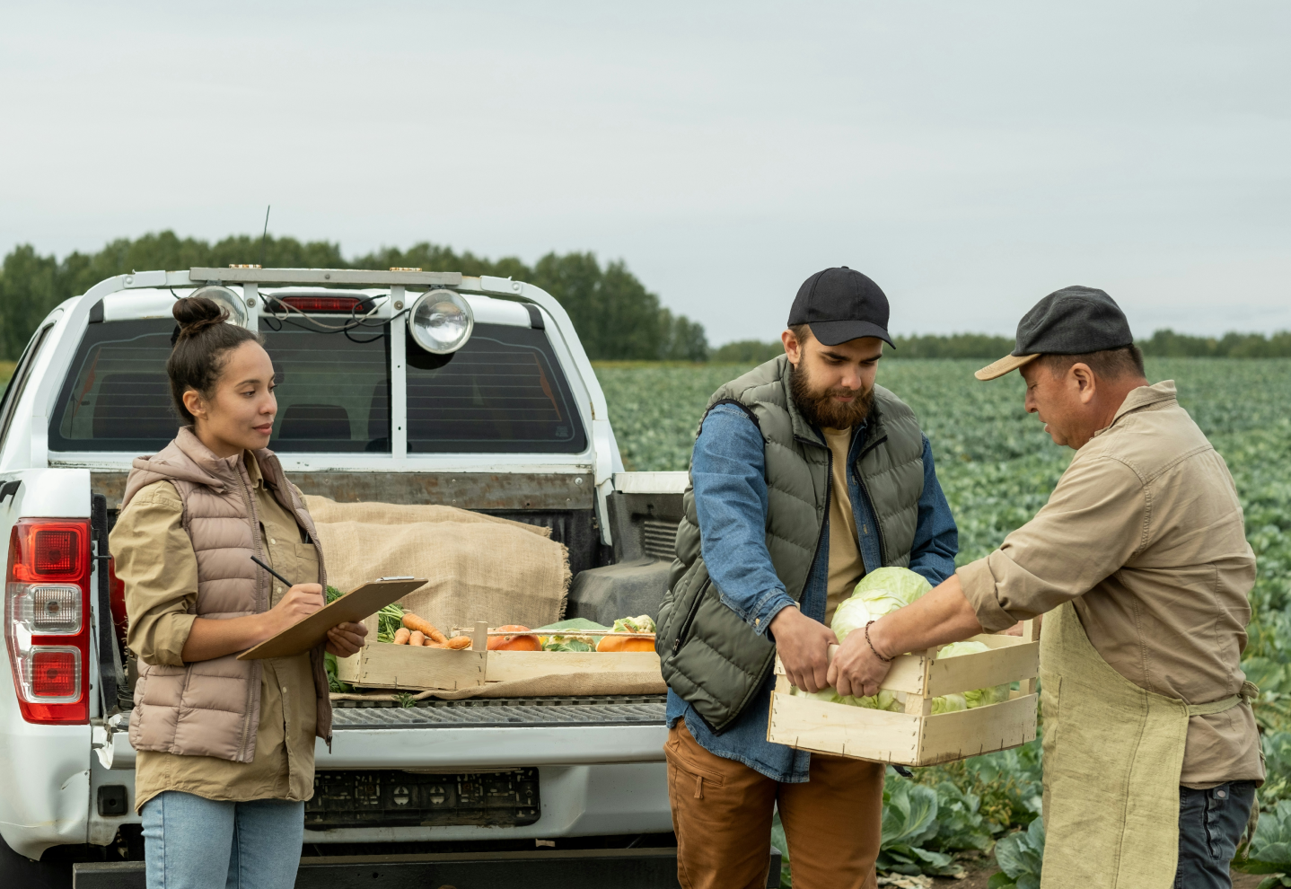 What Is Cash Flow Definition How To Improve It And More Running A Business Finance Cash Flow Hero Mobile 