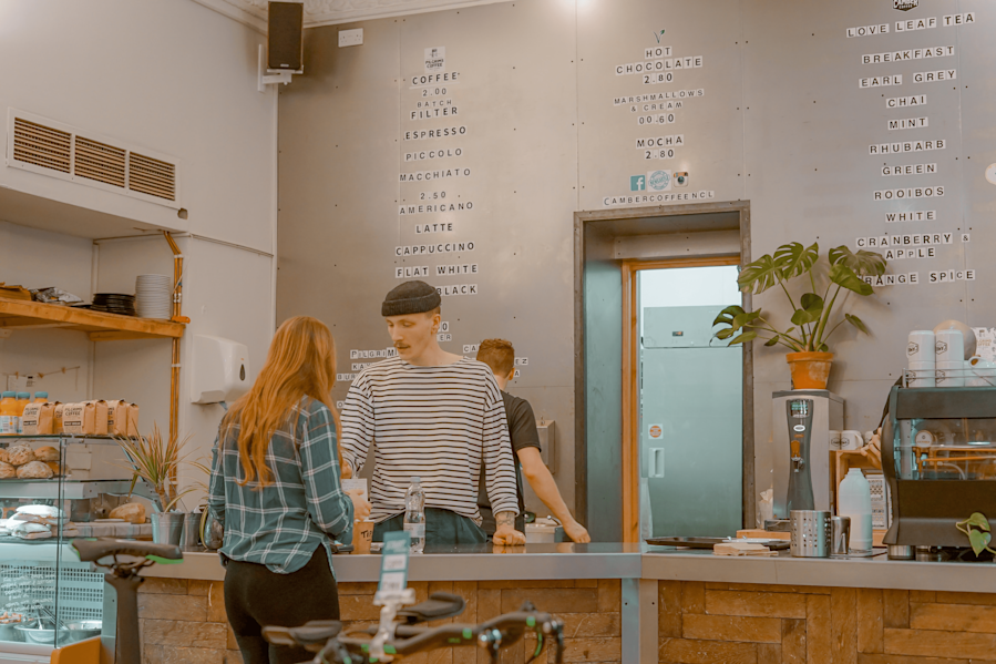 Credit Debit Cards Declined: Causes and Solutions