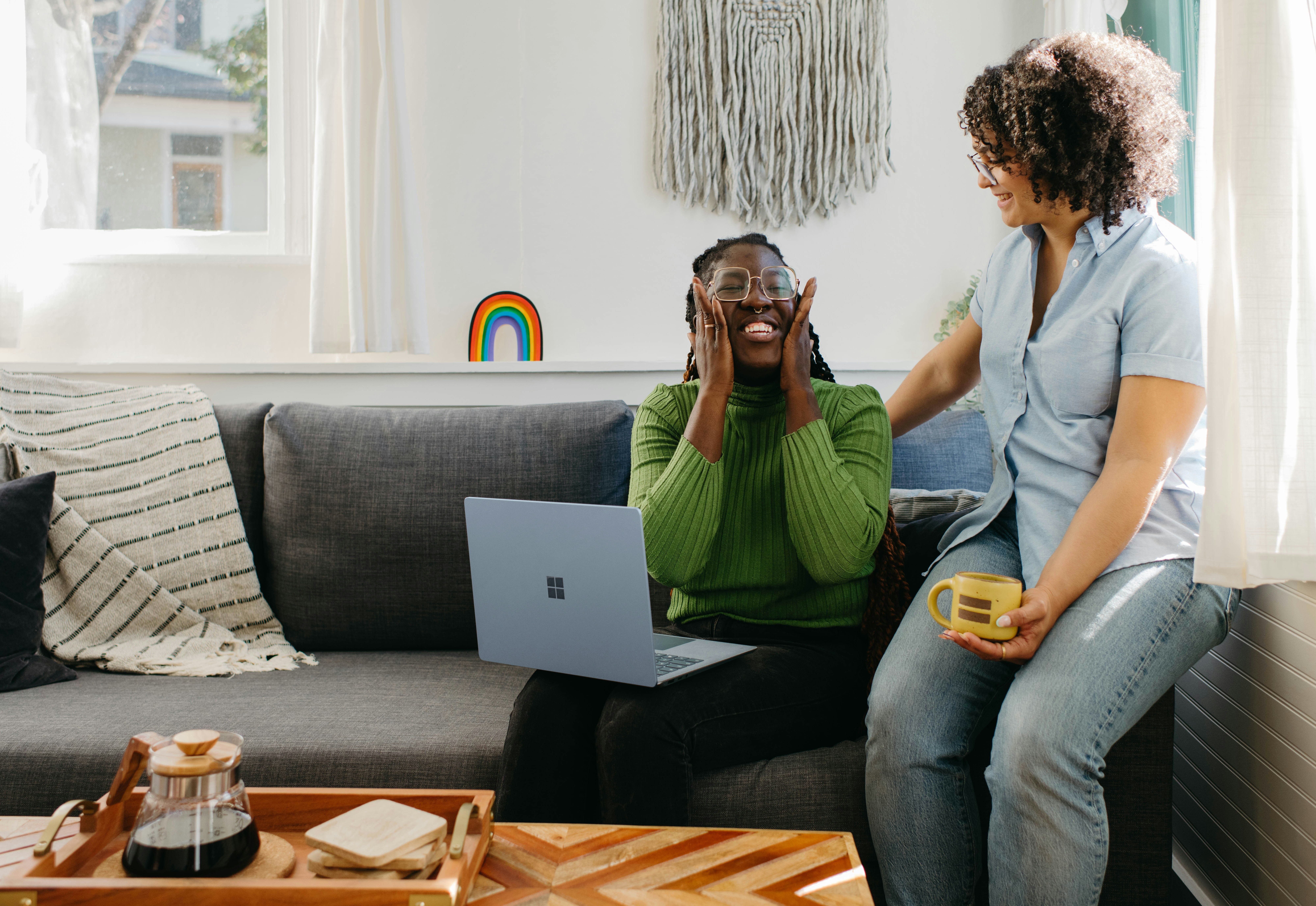 10 Idee di Business per Attività da Aprire con Pochi Soldi