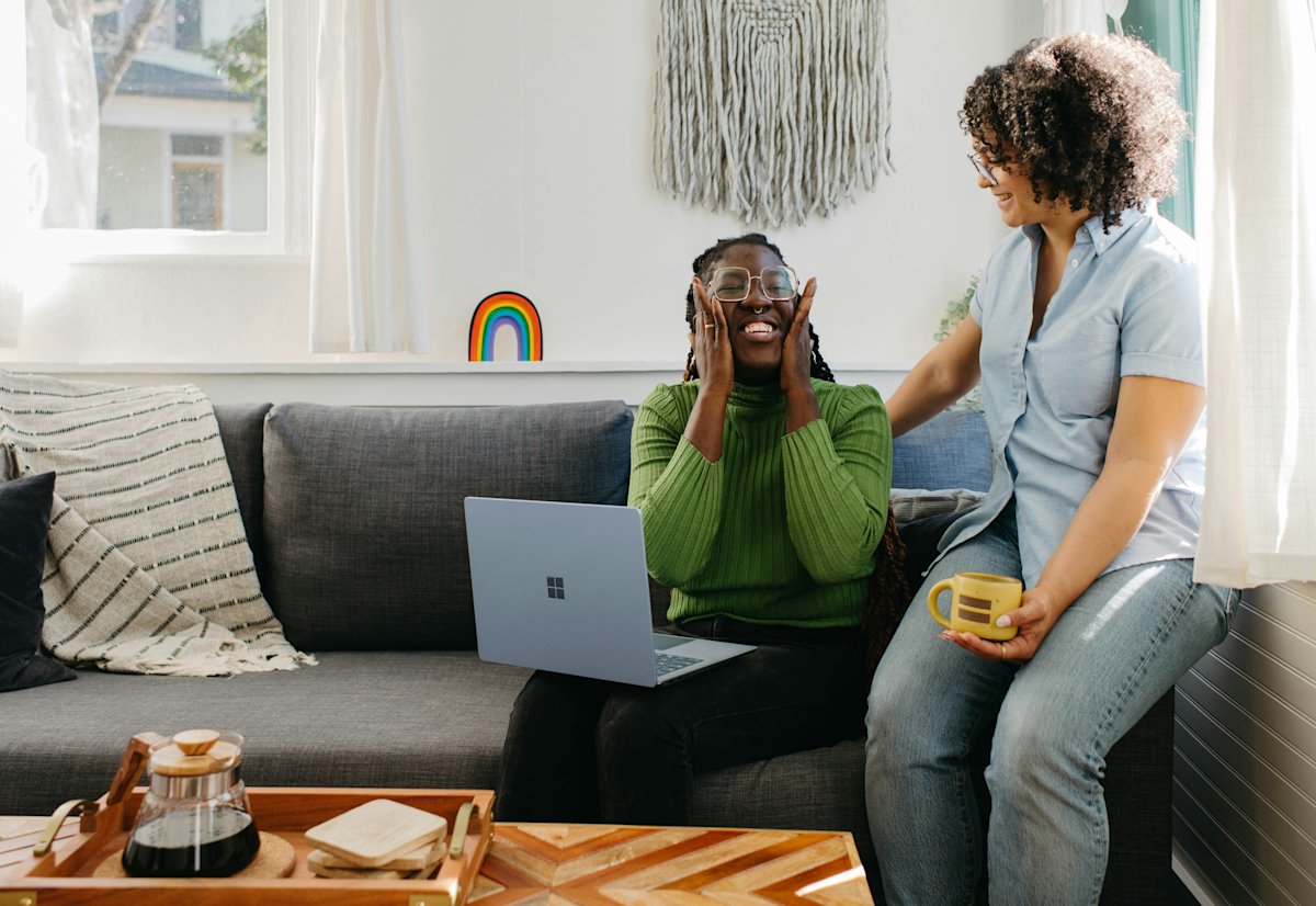 10 Idee di Business per Attività da Aprire con Pochi Soldi