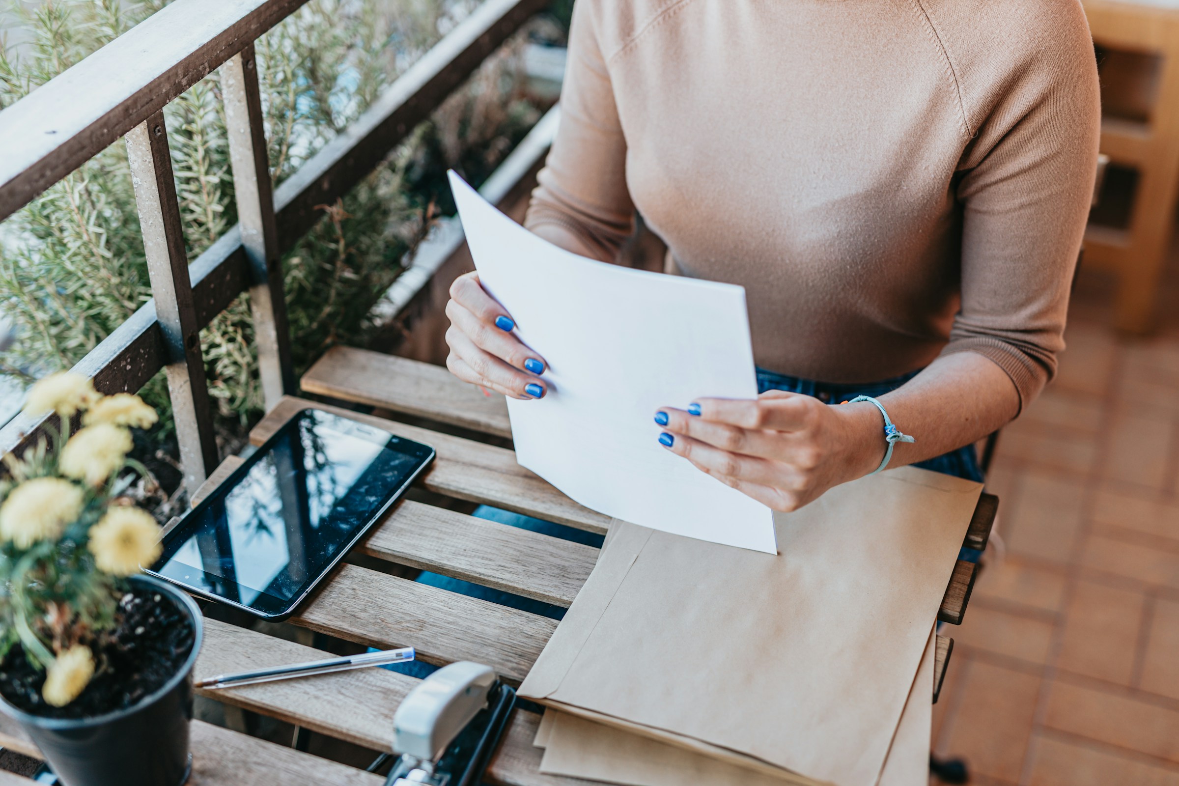 Image showcasing Legal Requirements for Starting a Small Business in the UK