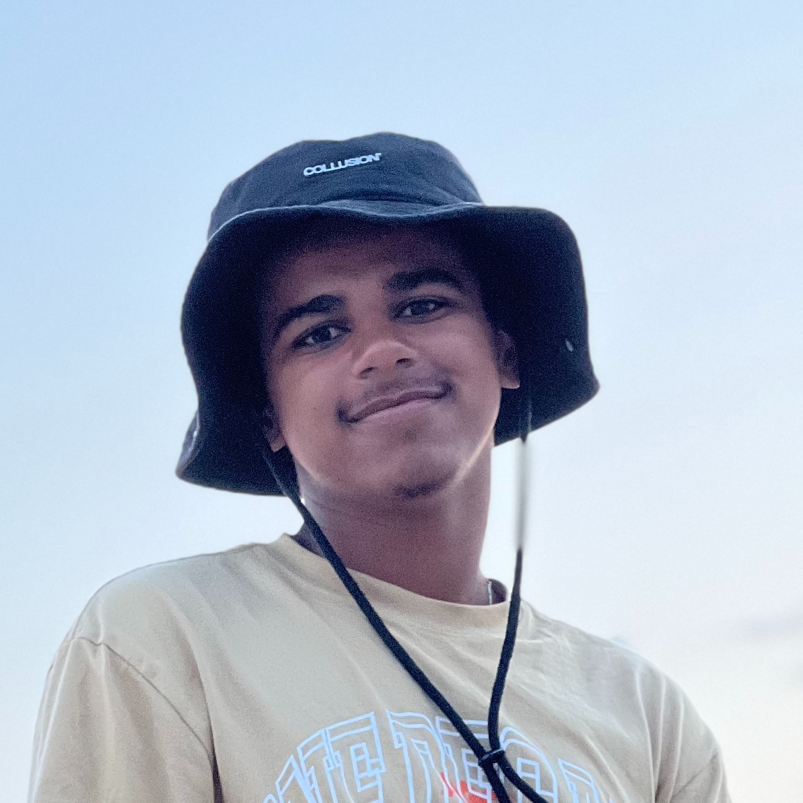 IBAN, BIC, SWIFT, SEPA : Quelles sont les différences