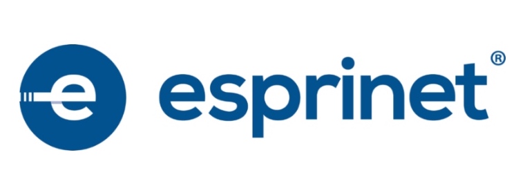 esprinet