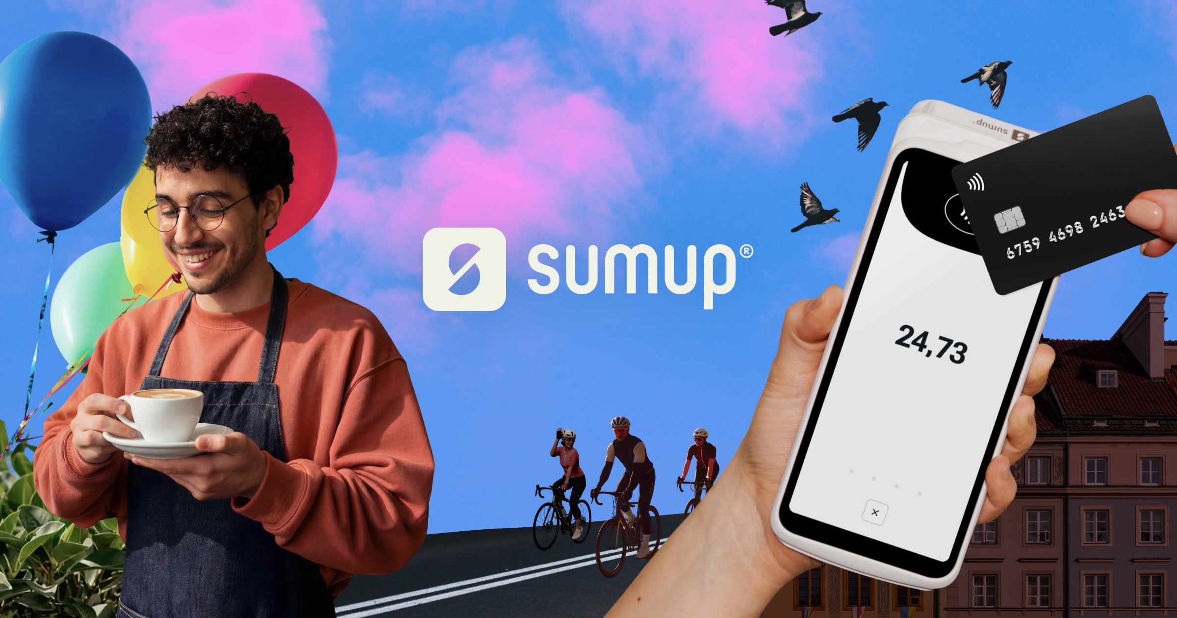sumup.de