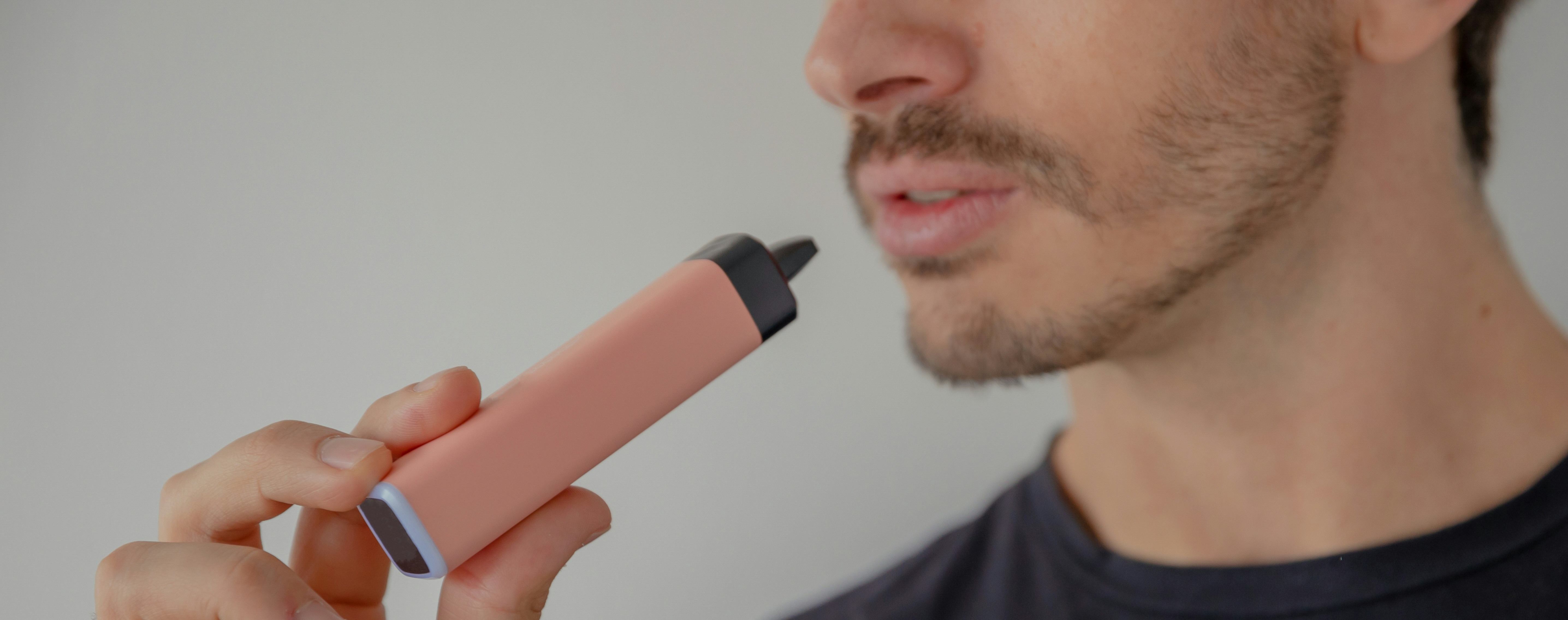 geekvape aegis solo 3 istruzioni Delizioso Shop: Vendita di Sigarette Elettroniche e Aromi