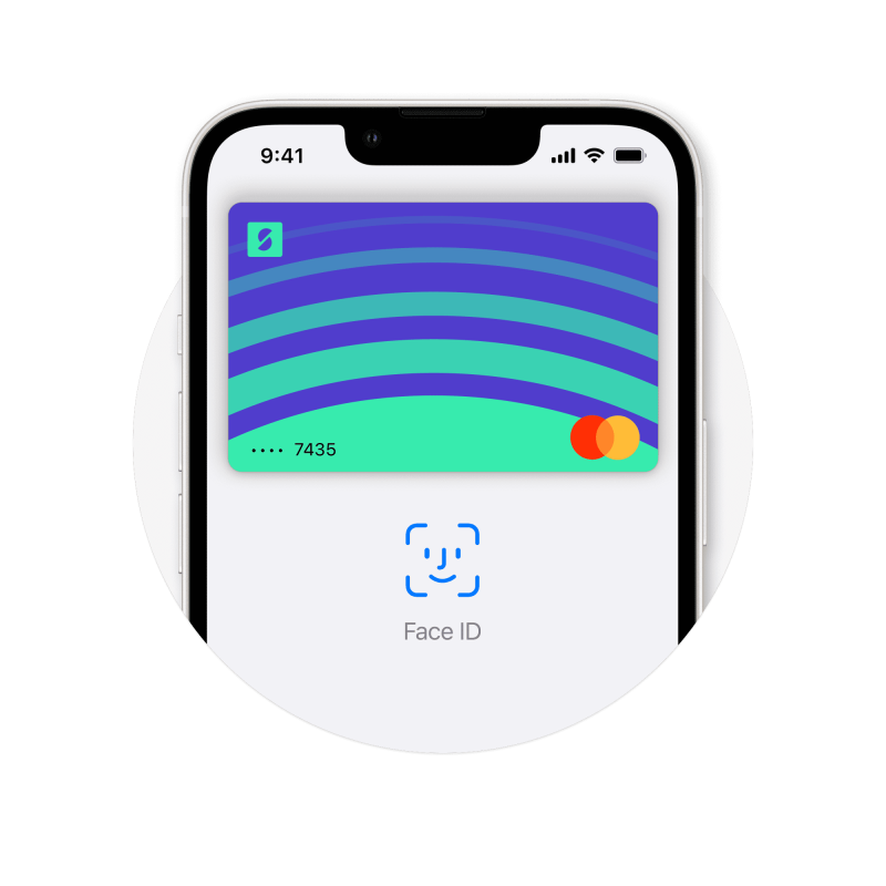 use-apple-pay-with-your-sumup-pay-card