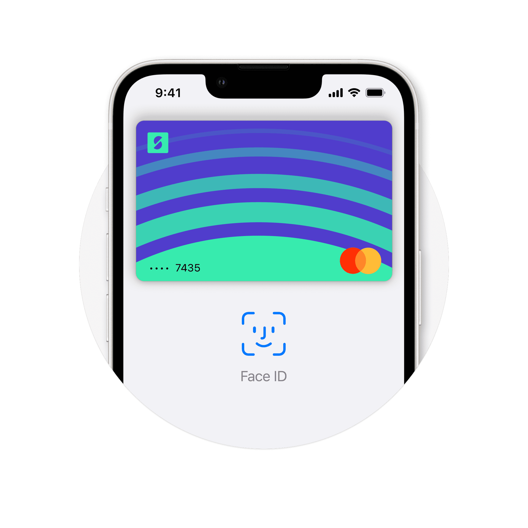 use-apple-pay-with-your-sumup-pay-card