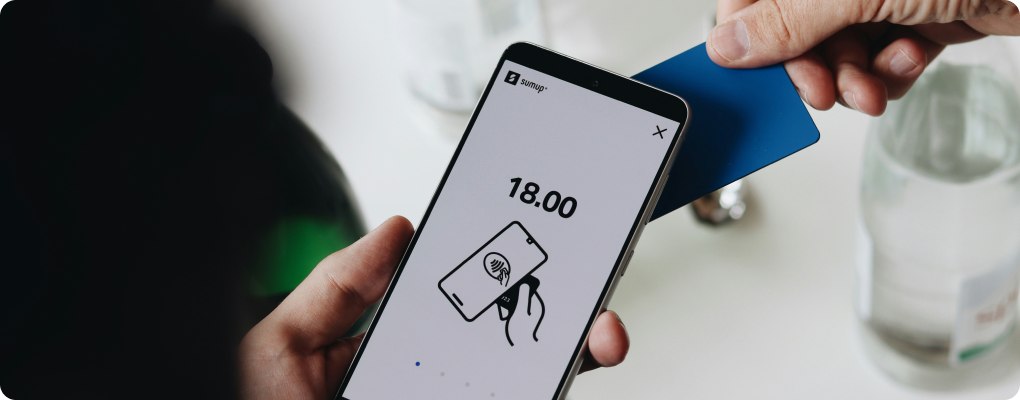 Card machines are incredible tools for small businesses, especially when you choose the right one.