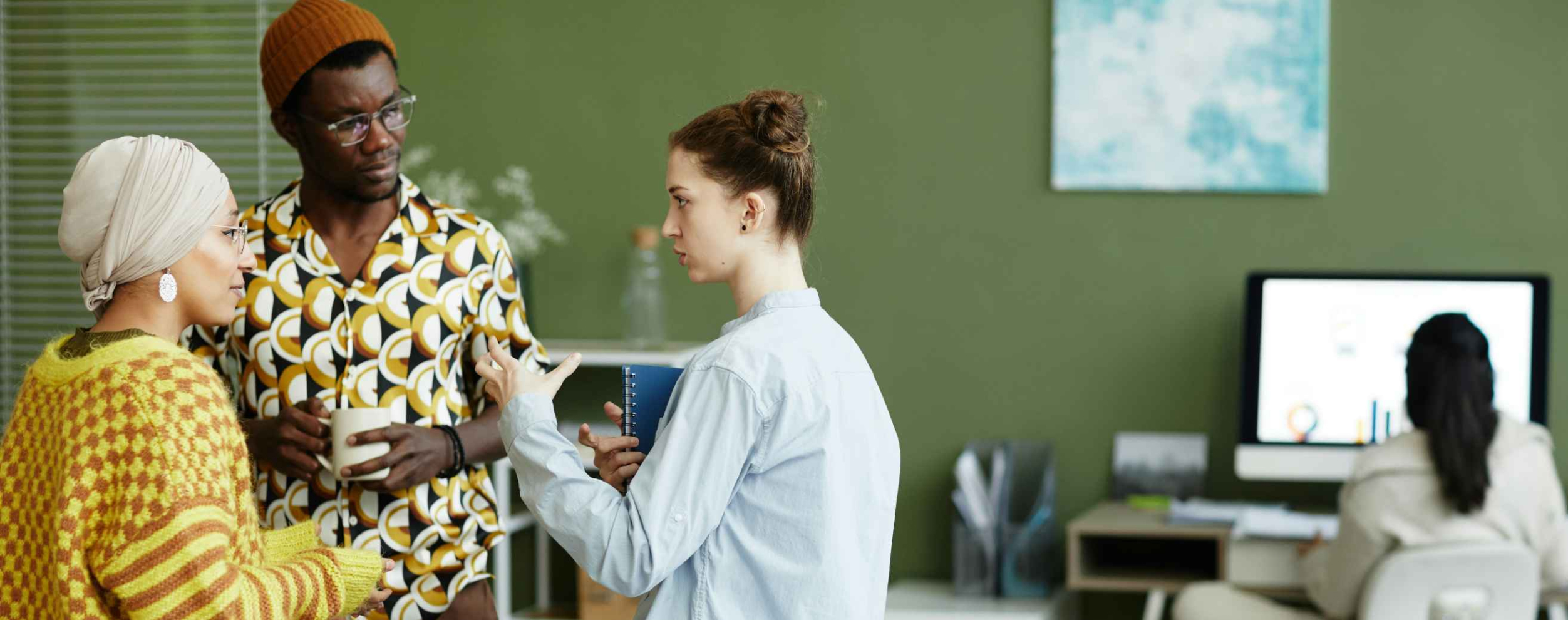 High-Risk Merchant Accounts: What They Are, Pros And Cons